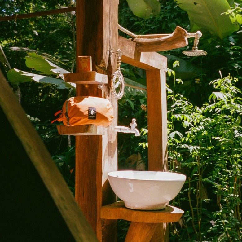 Nido Accessory Bag - Cada D??a - Image 20