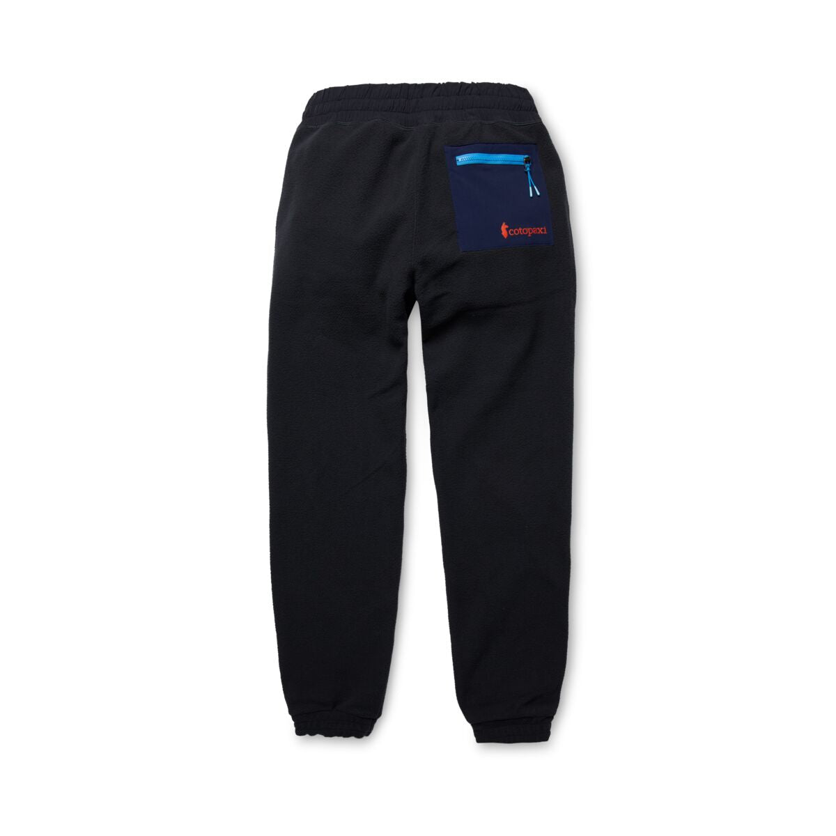 Abrazo Fleece Jogger - Women's - Image 8