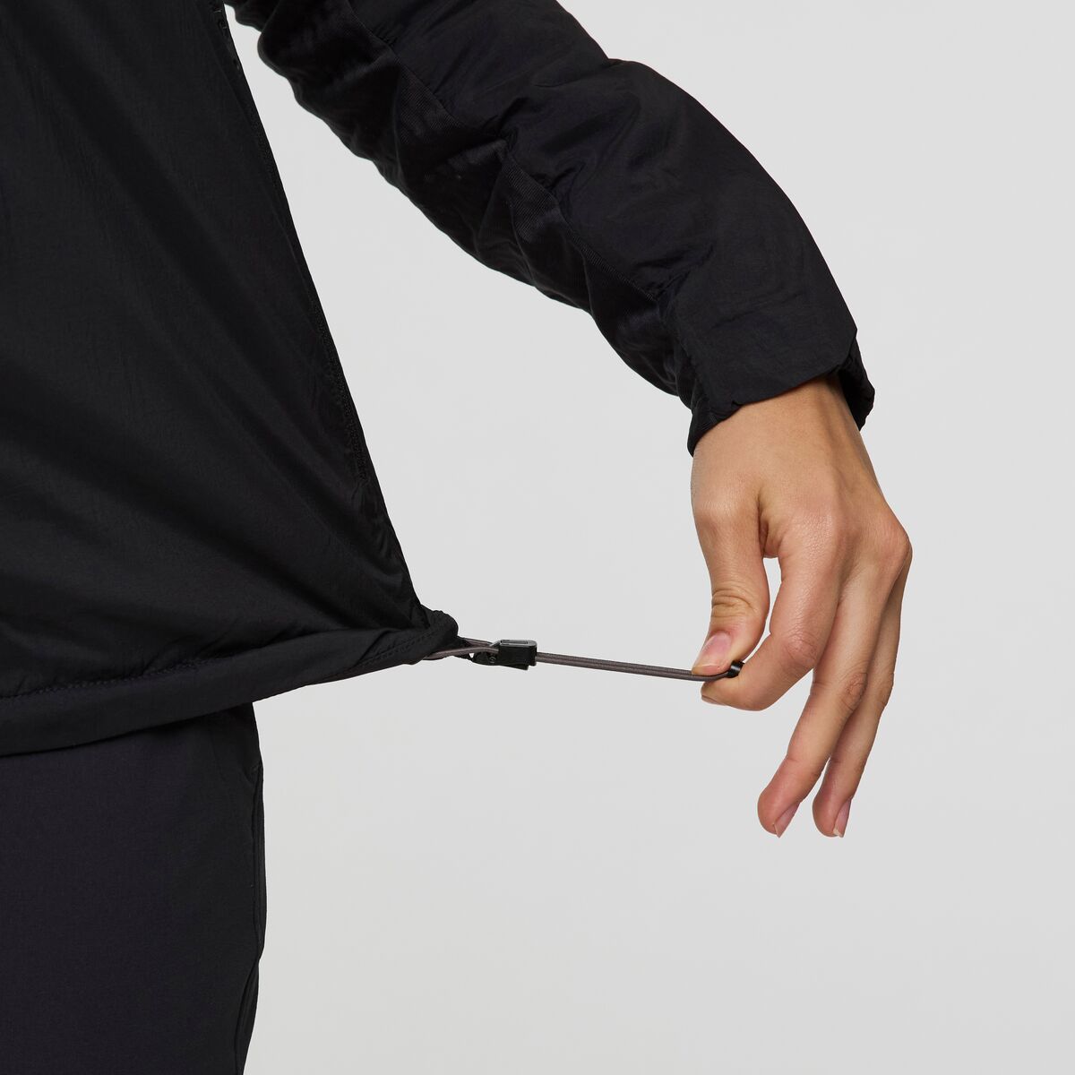 Pacaya 2.0 Insulated Hooded Jacket - Women's - Image 5