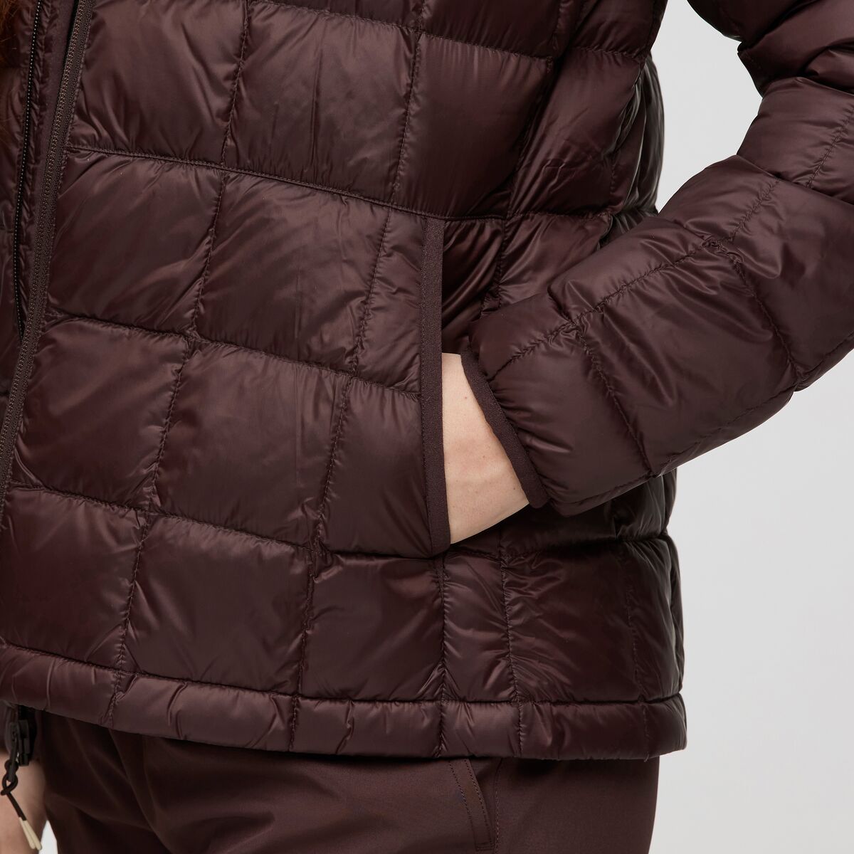 Repleto Down Jacket - Women's - Image 10