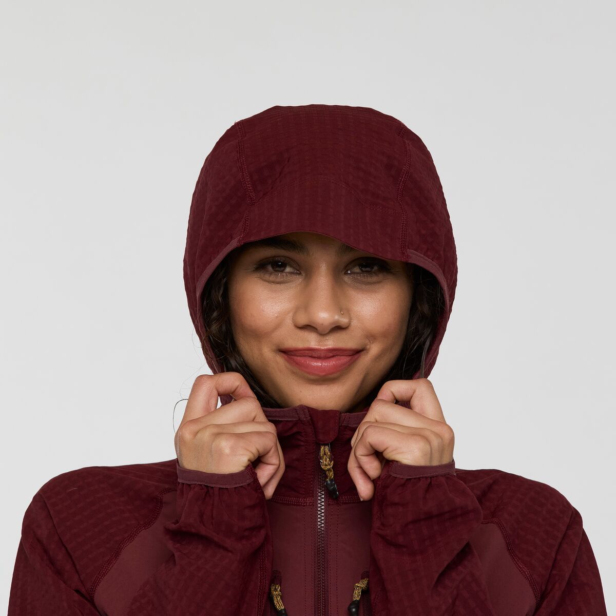 Yermo Hooded Jacket - Women's - Image 24