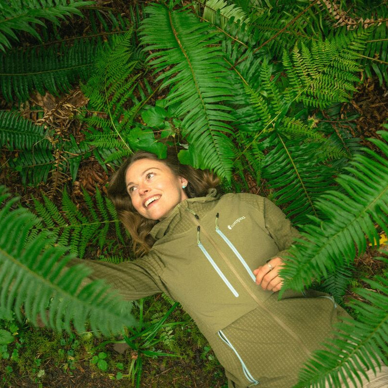 Digital Gift Card - Image 2