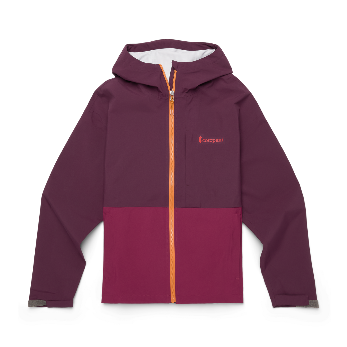 Cielo Rain Jacket - Women's - Image 81