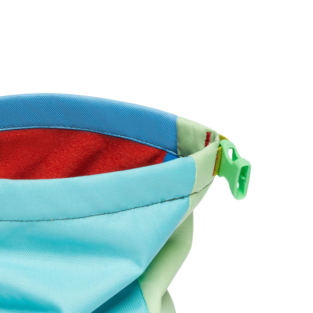 Halcon Chalk Bucket - Del Día - Image 3