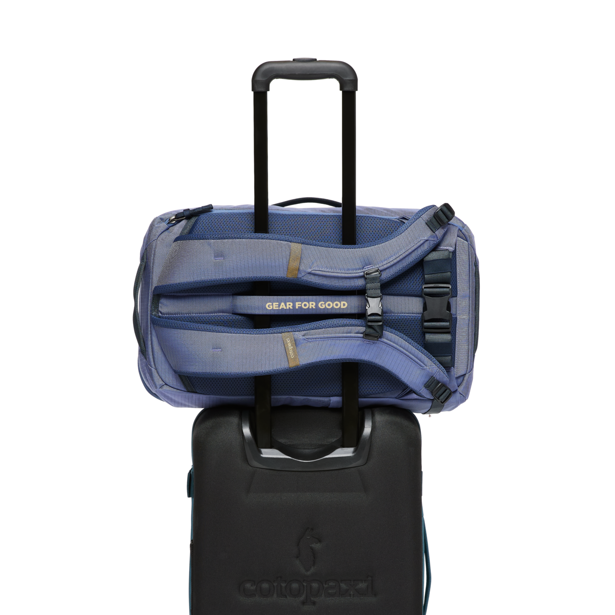 Allpa 28L Travel Pack - Image 68