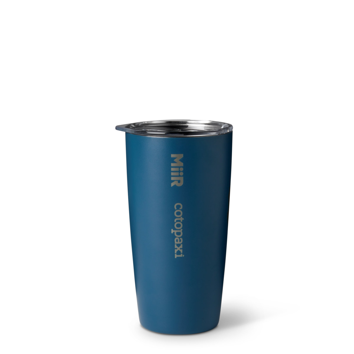 MiiR Llama 16oz Tumbler - Image 2