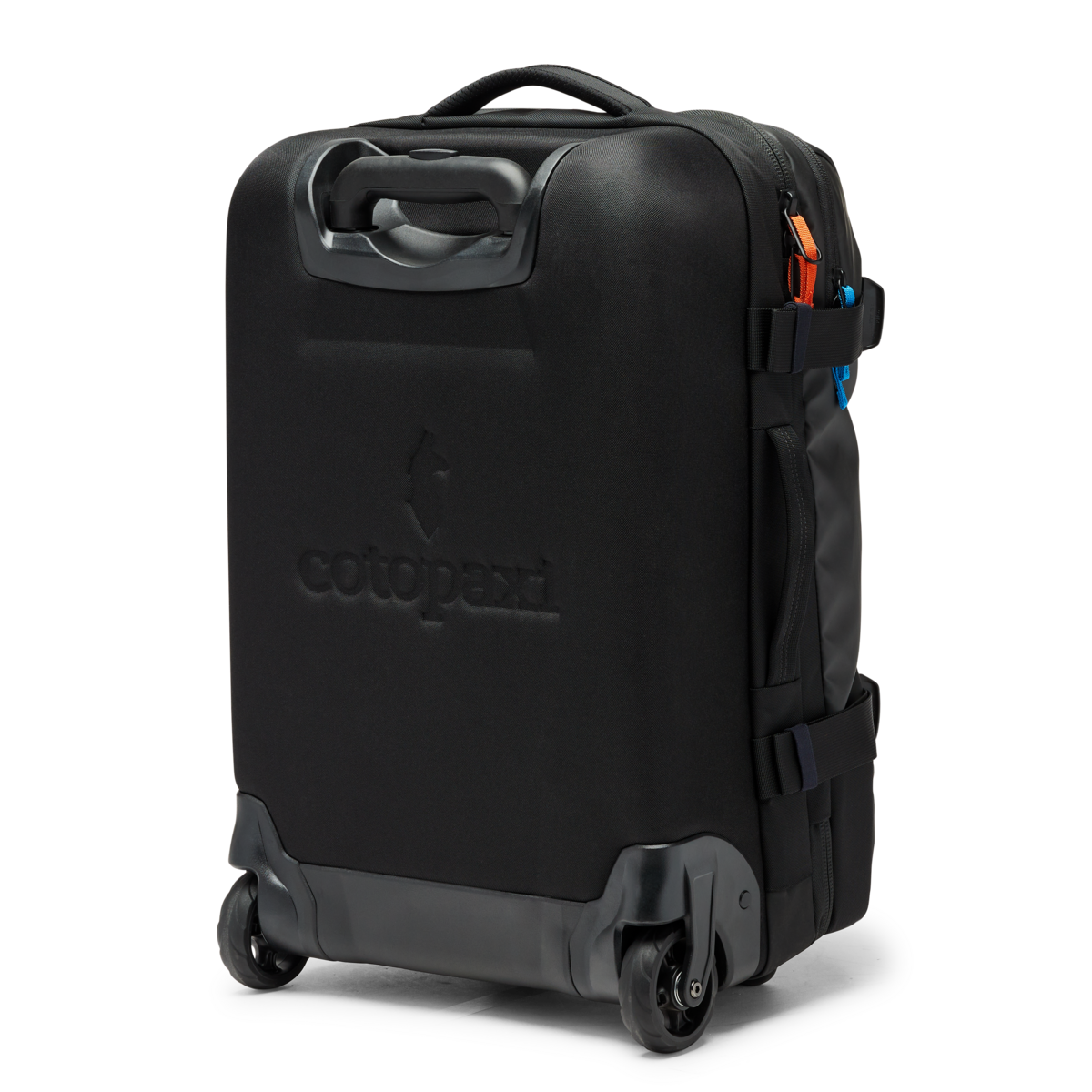 Allpa 38L Roller Bag - Image 16