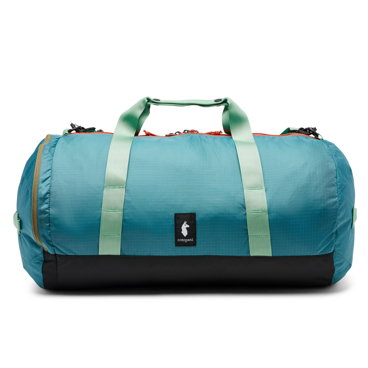 Ligera 45L Duffel Bag - Cada D??a - Image 8