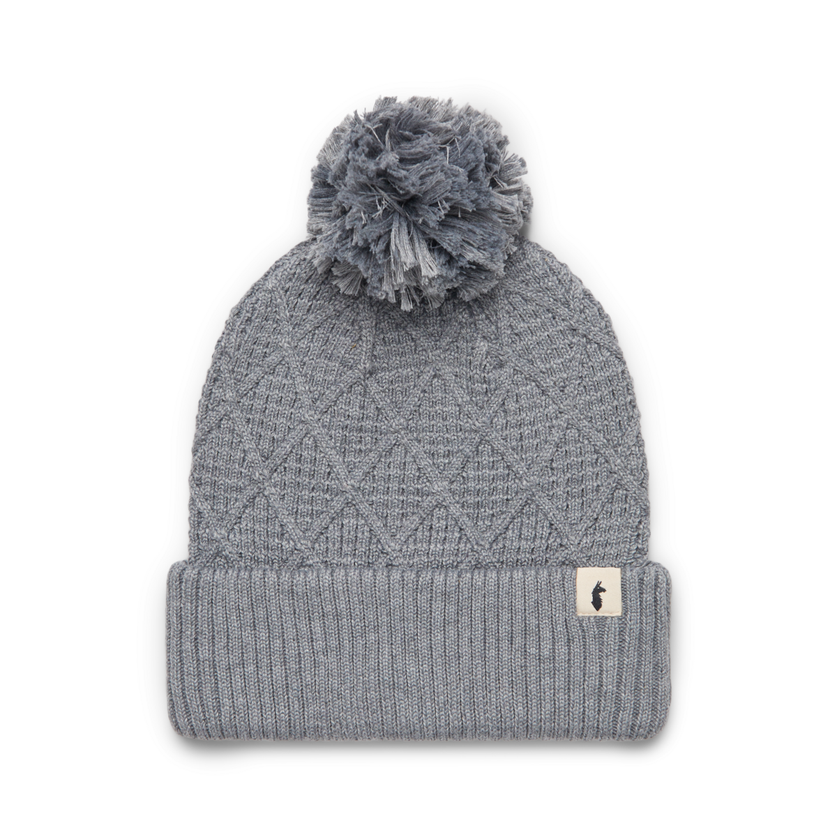 Tozo Beanie - Image 9