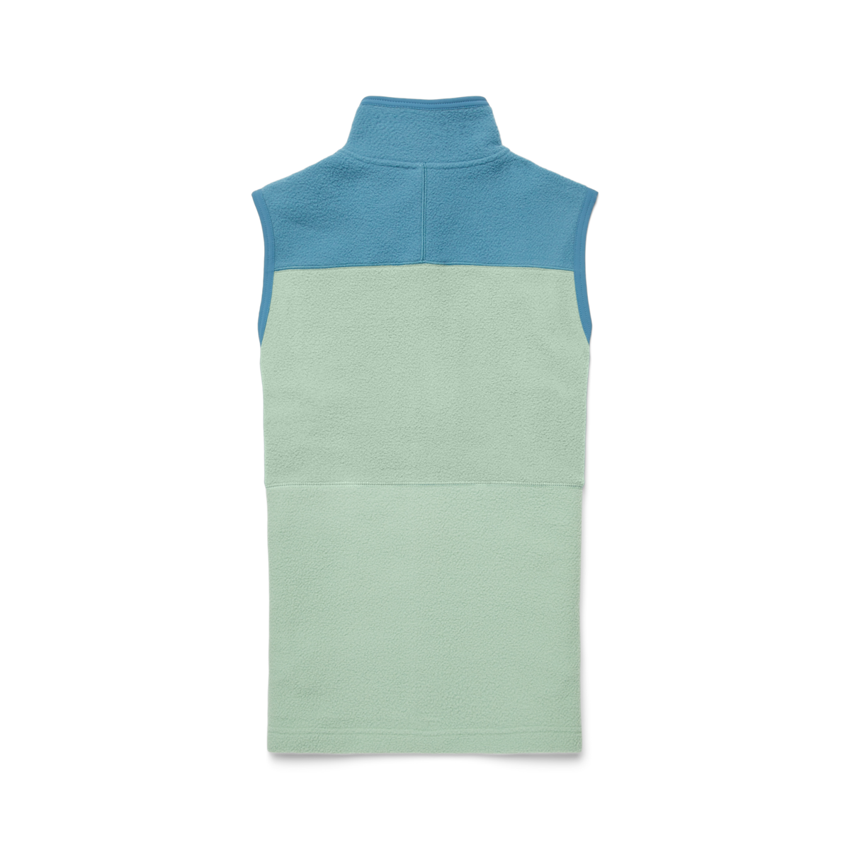 Abrazo Fleece Vest - Women's - Image 10