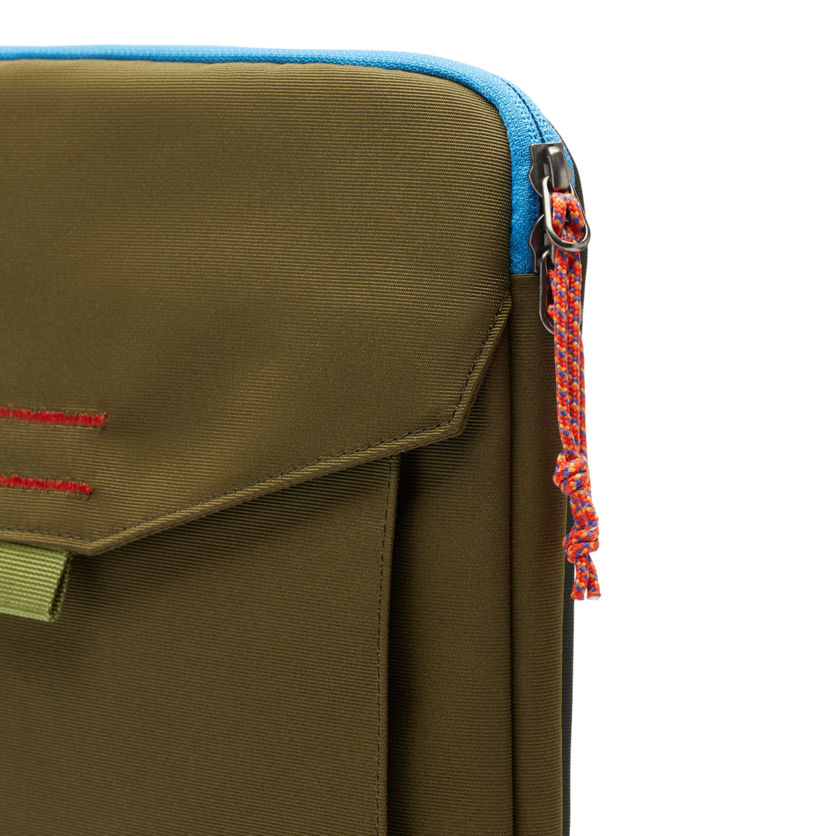 16 Laptop Sleeve - Cada D??a - Image 11