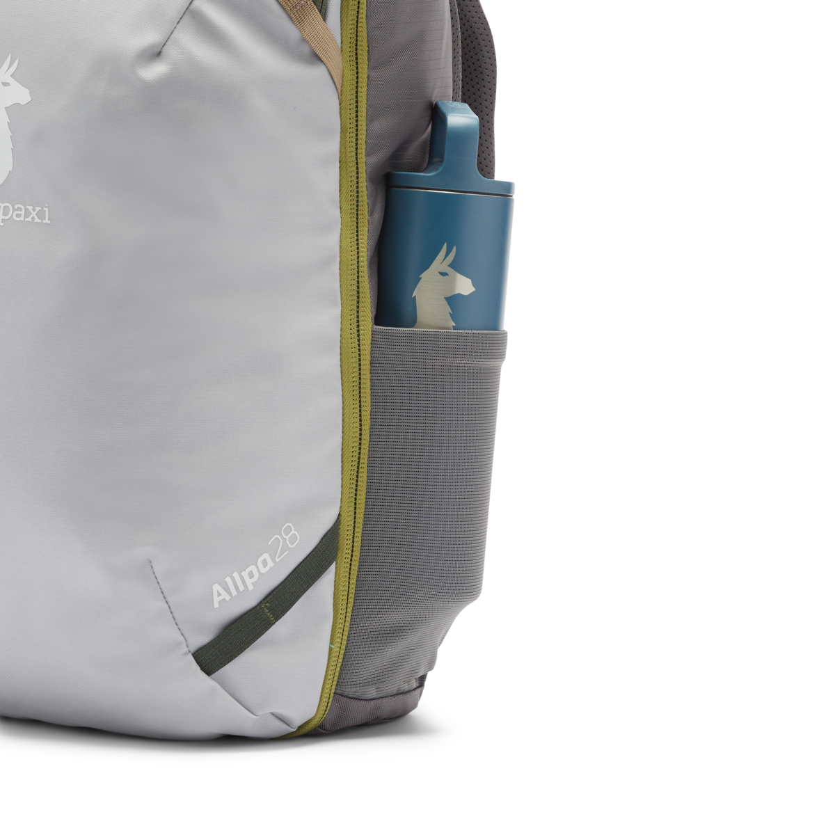 Allpa 28L Travel Pack - Image 39