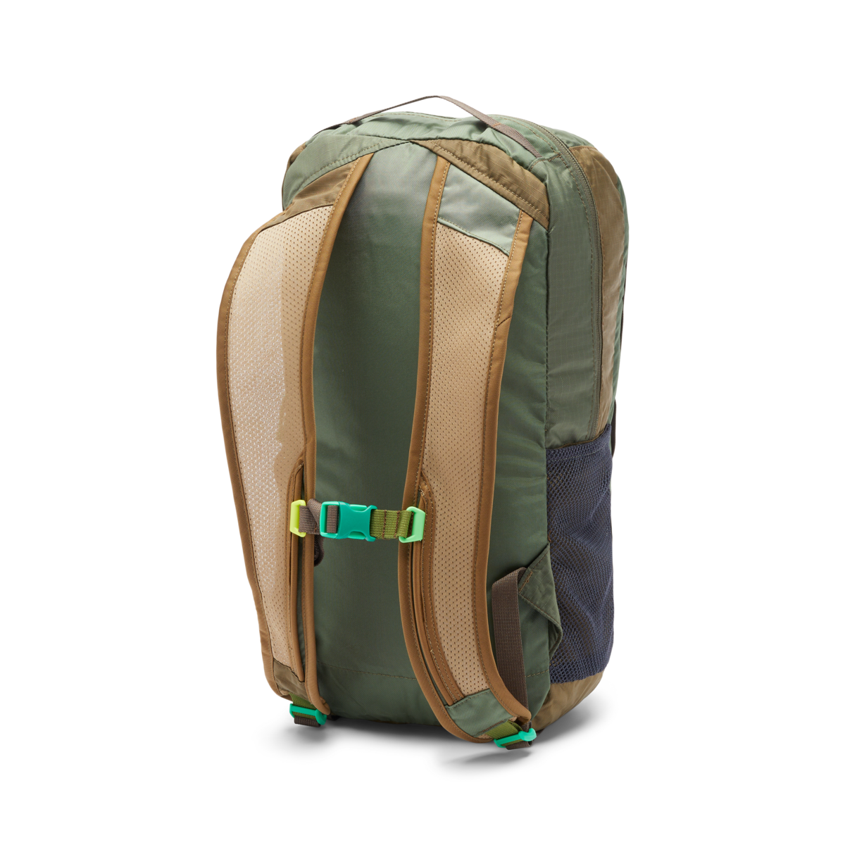 Batac 16L Daypack - Del D??a Monochrome - Image 4