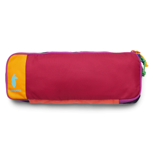 Cubo 5L Travel Cube - Del D??a