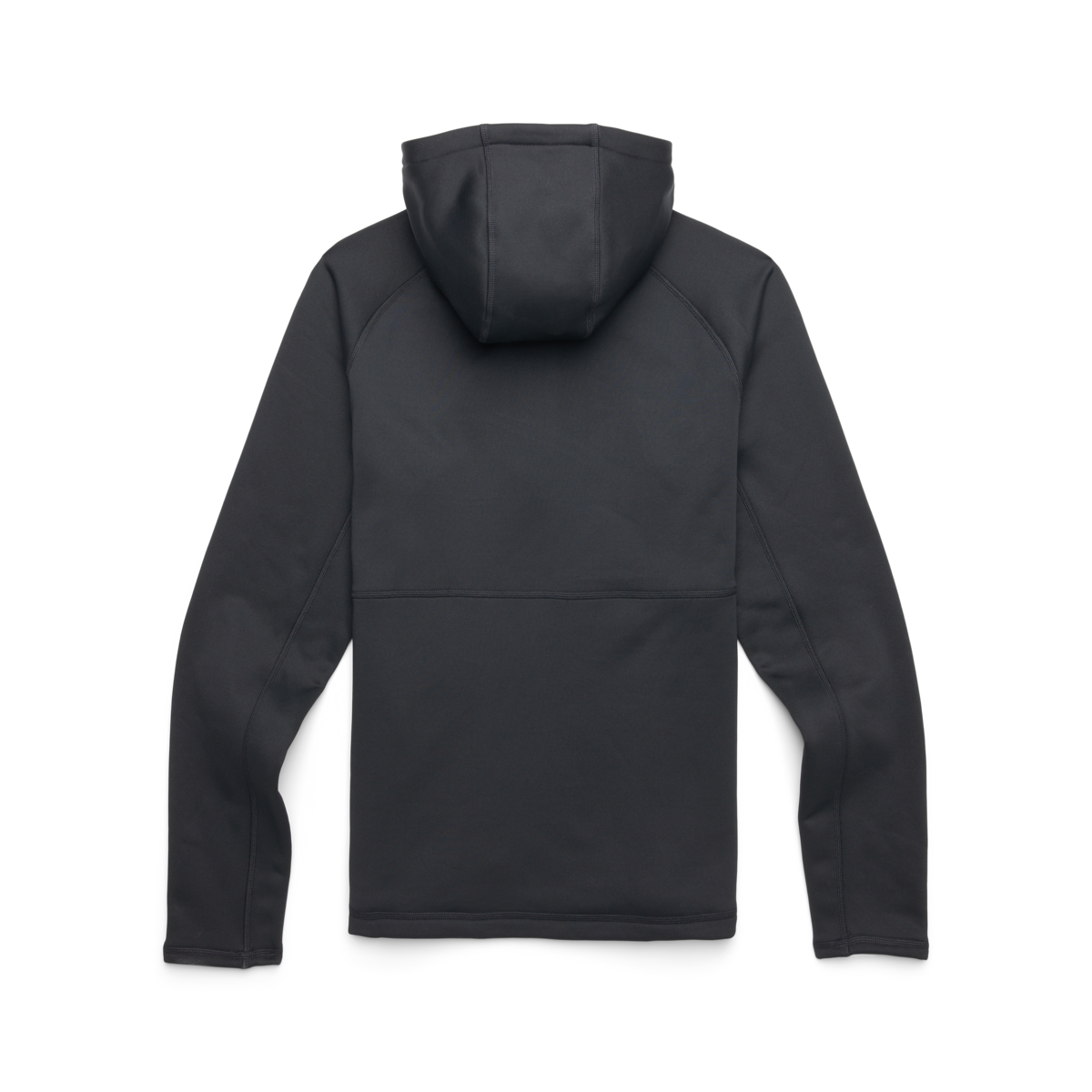 Tempa Fleece Hooded Jacket - Men's - Image 10