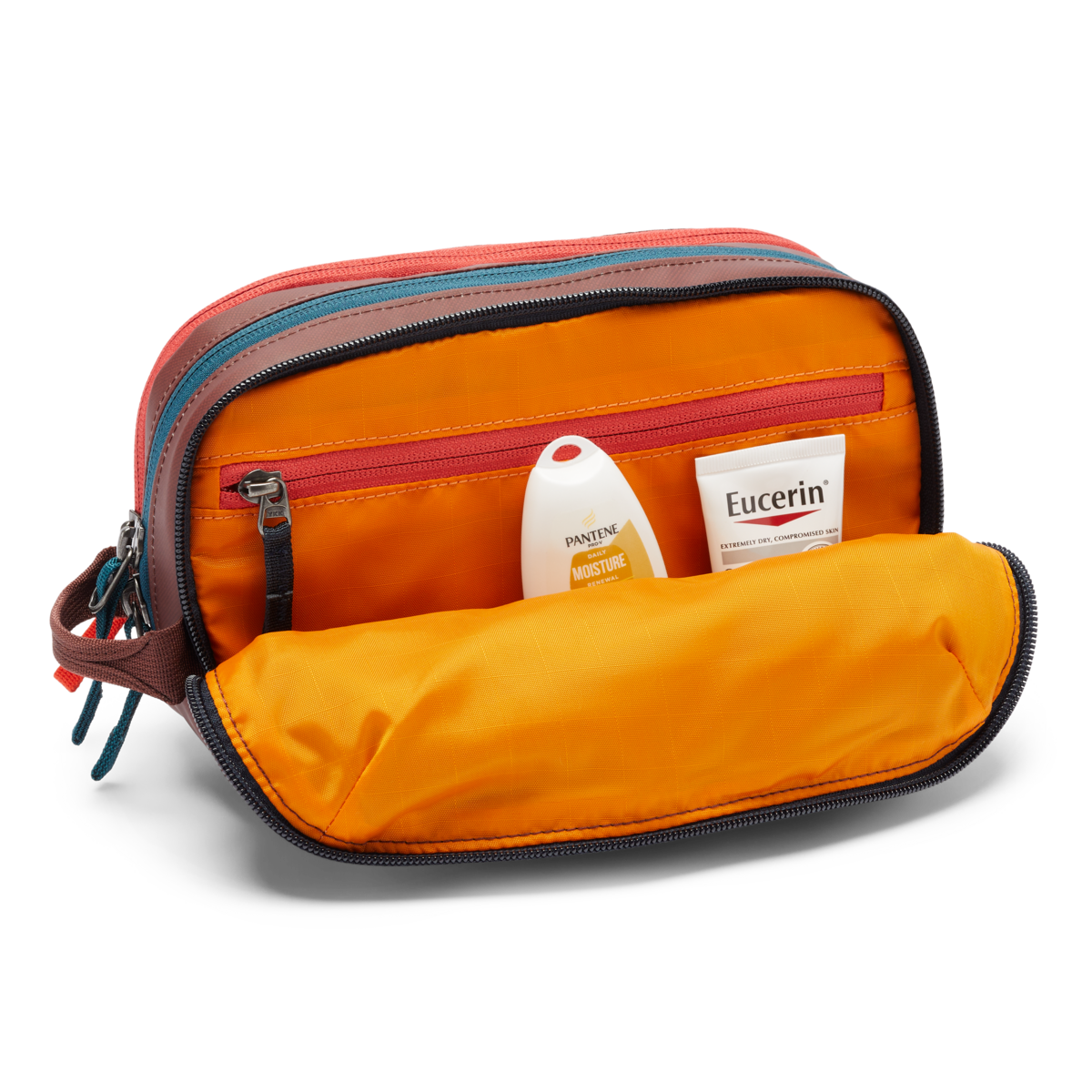 Nido Accessory Bag - Cada Día - Image 6