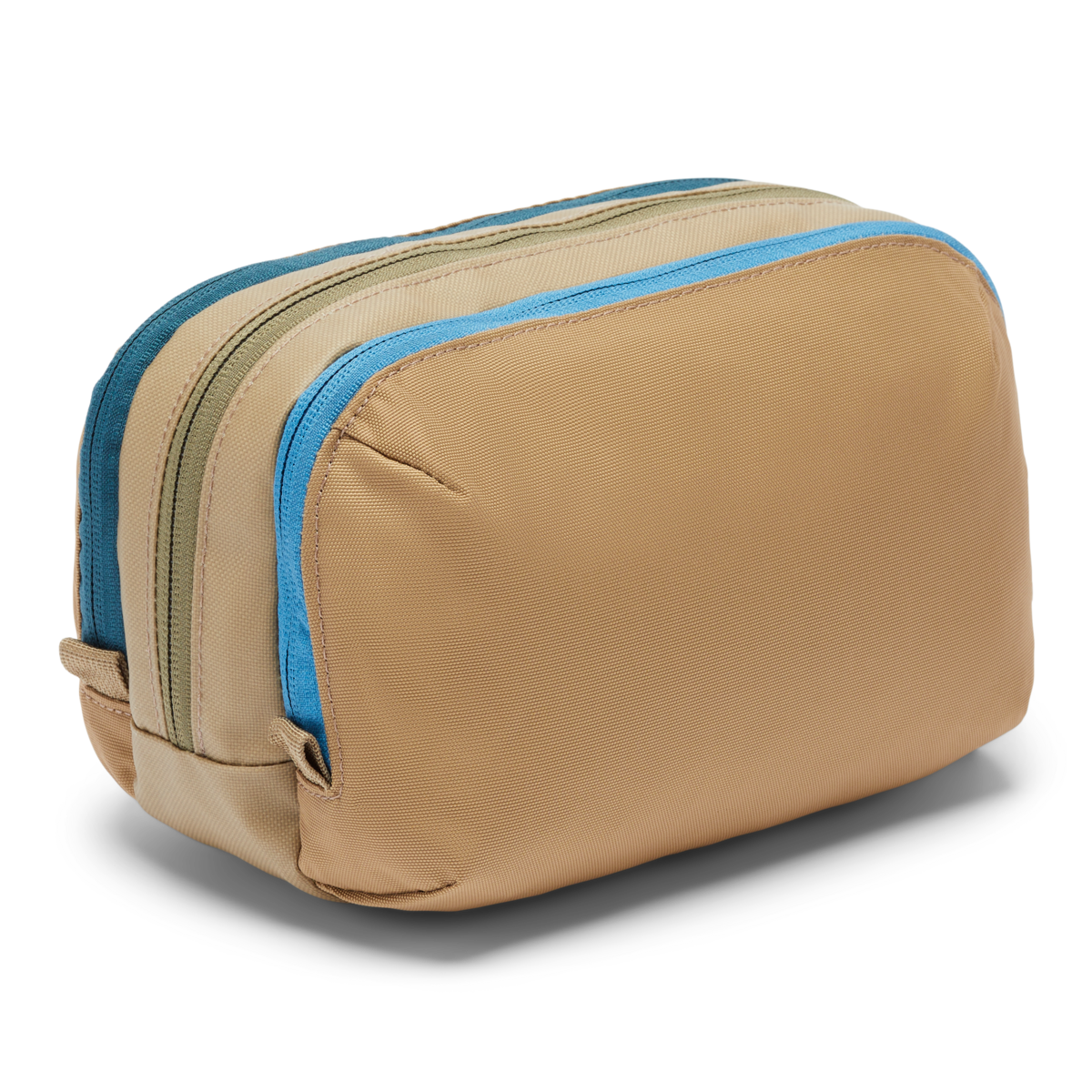 Nido Accessory Bag - Cada Día - Image 9