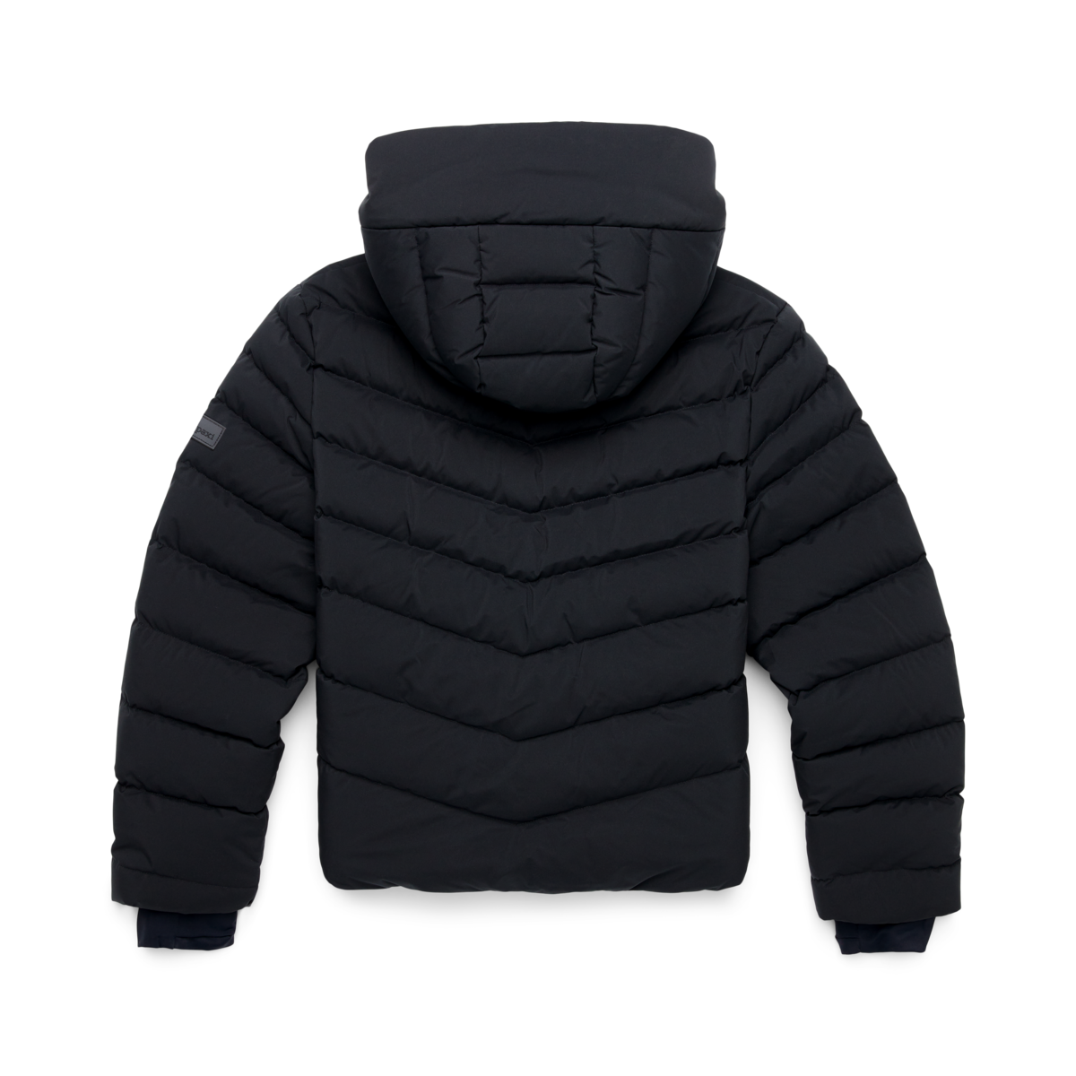 Alivio Down Jacket - Women's - Image 24