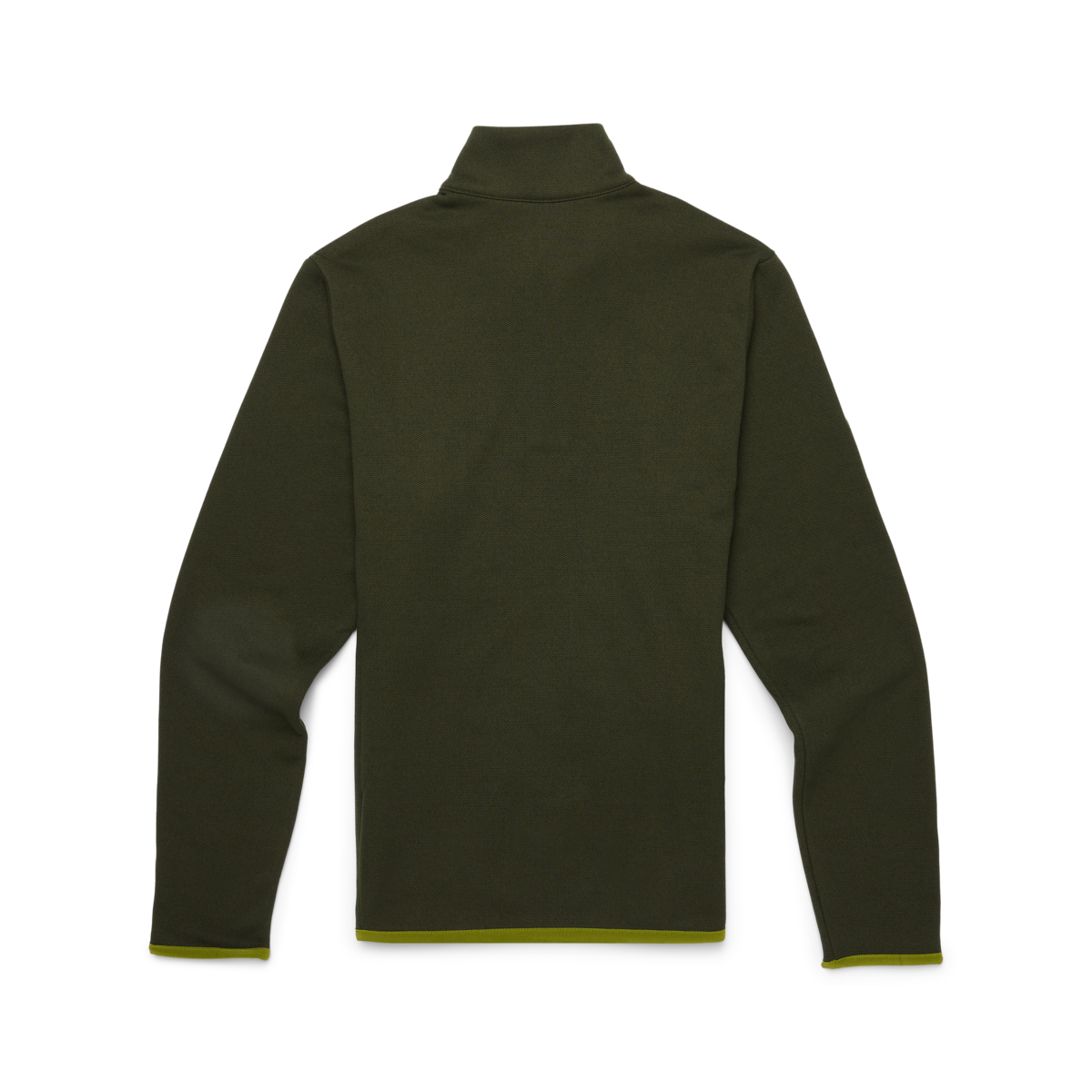 Envo Fleece Quarter-Zip Pullover - Women's - Image 17