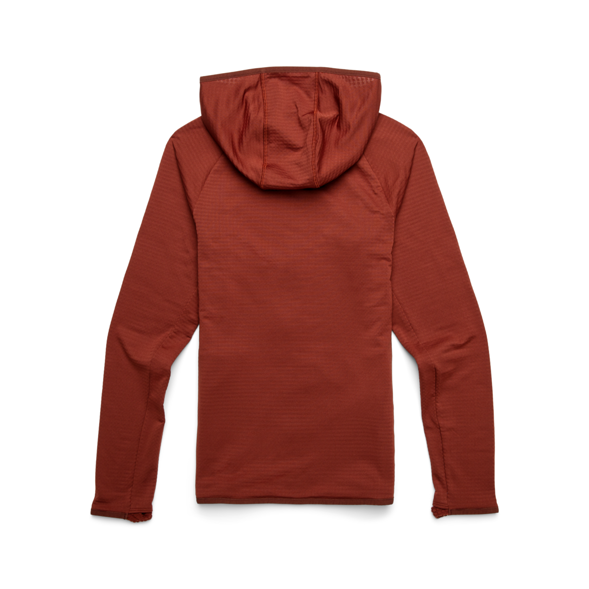 Otero Fleece Full-Zip Hooded Jacket - Women's - Image 17