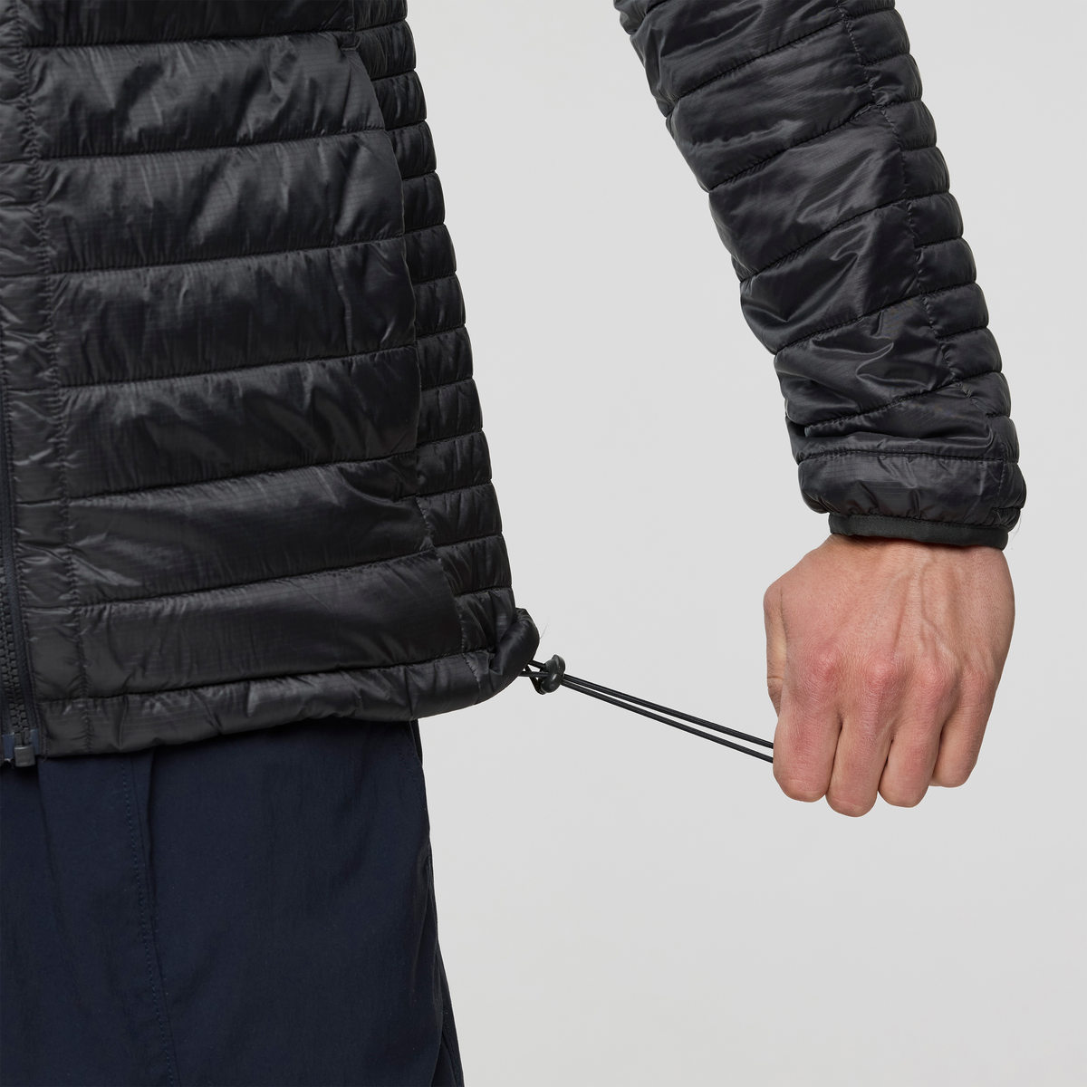 Capa Insulated Jacket - Men's - Image 14