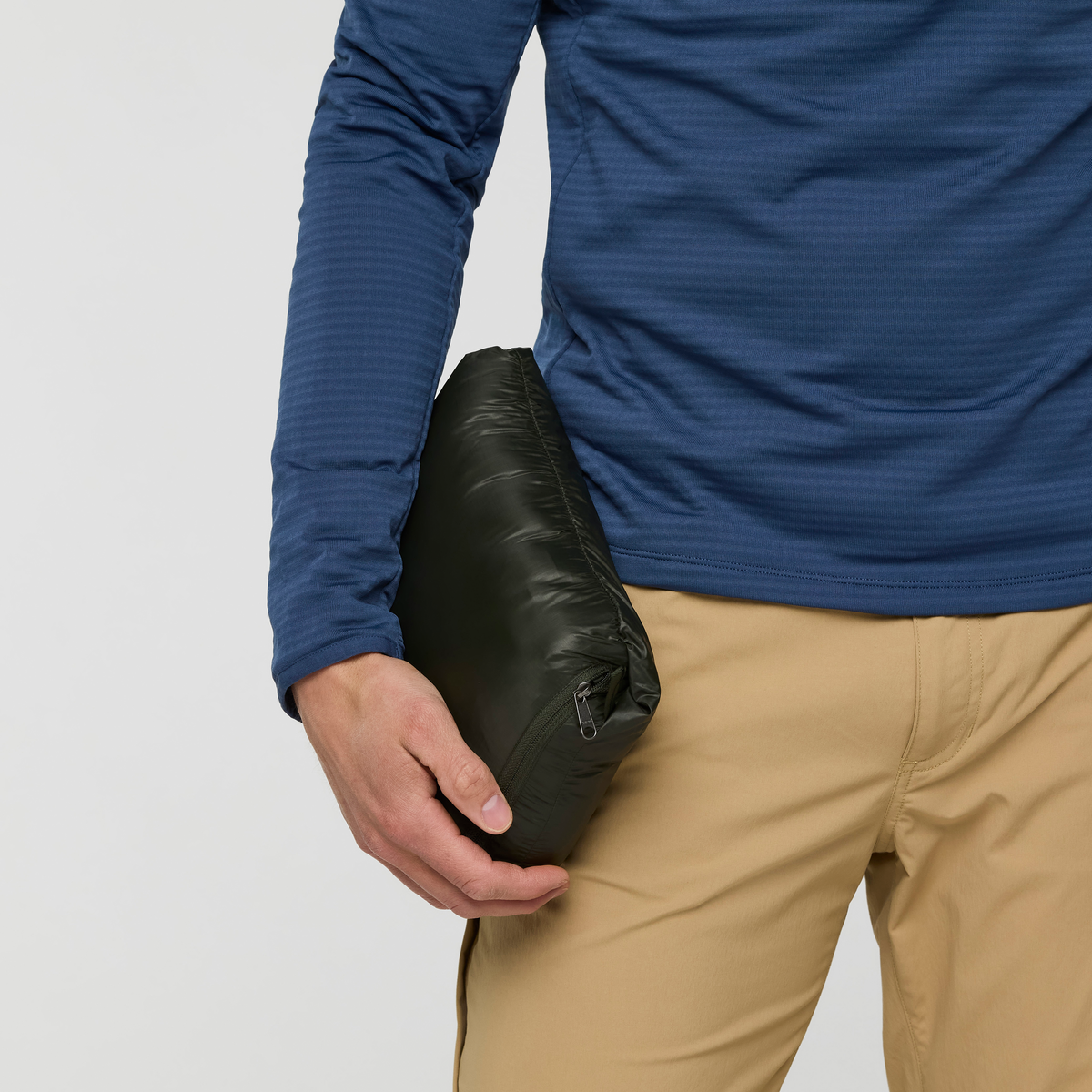 Fuego Down Vest - Men's - Image 51