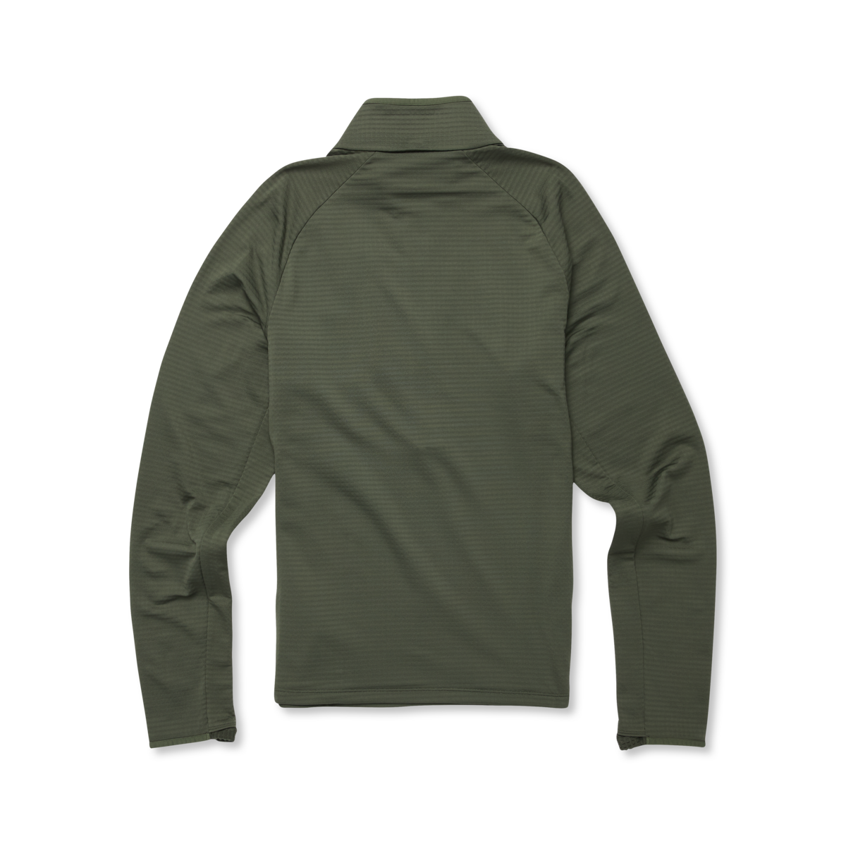 Otero Fleece Half-Zip Pullover - Men's - Image 27