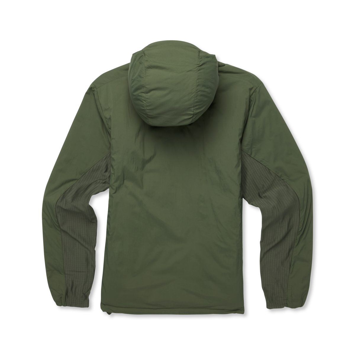 Pacaya 2.0 Insulated Hooded Jacket - Men's - Image 24