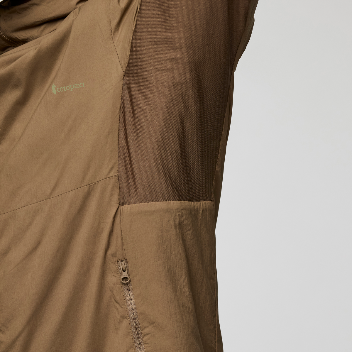 Pacaya 2.0 Insulated Hooded Jacket - Men's - Image 4