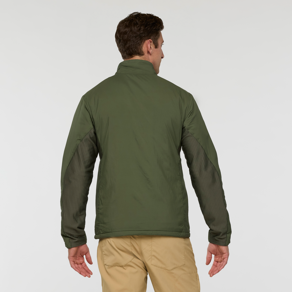 Pacaya 2.0 Insulated Jacket - Men's - Image 25