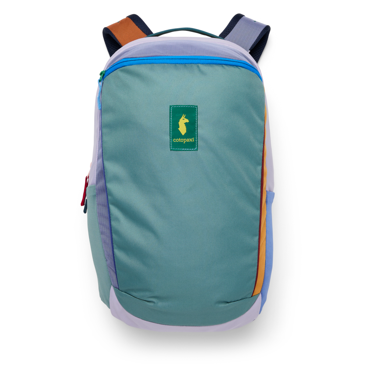 Allpa 18L Daypack - Del D??a - Image 25