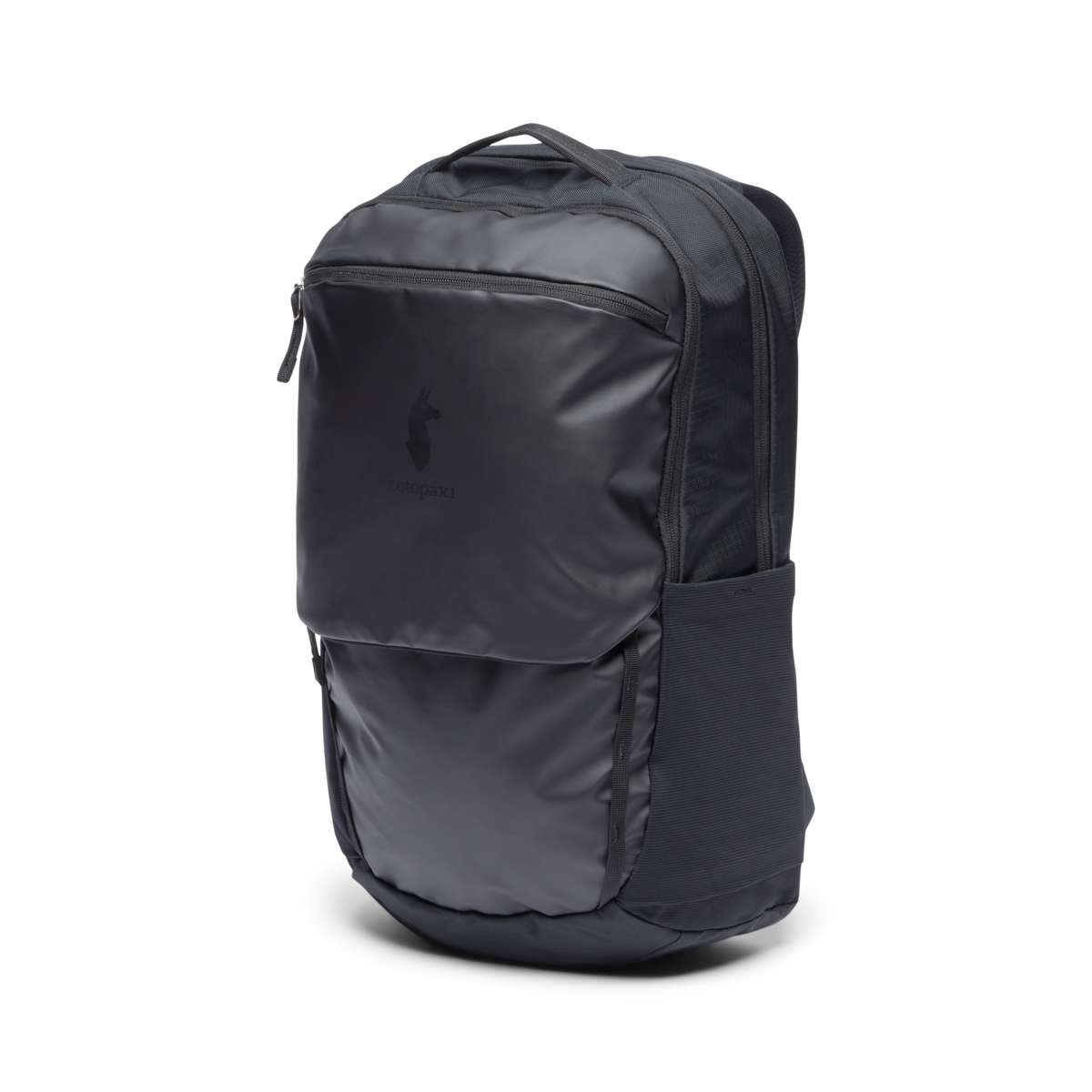 Allpa 26L Daypack - Image 9