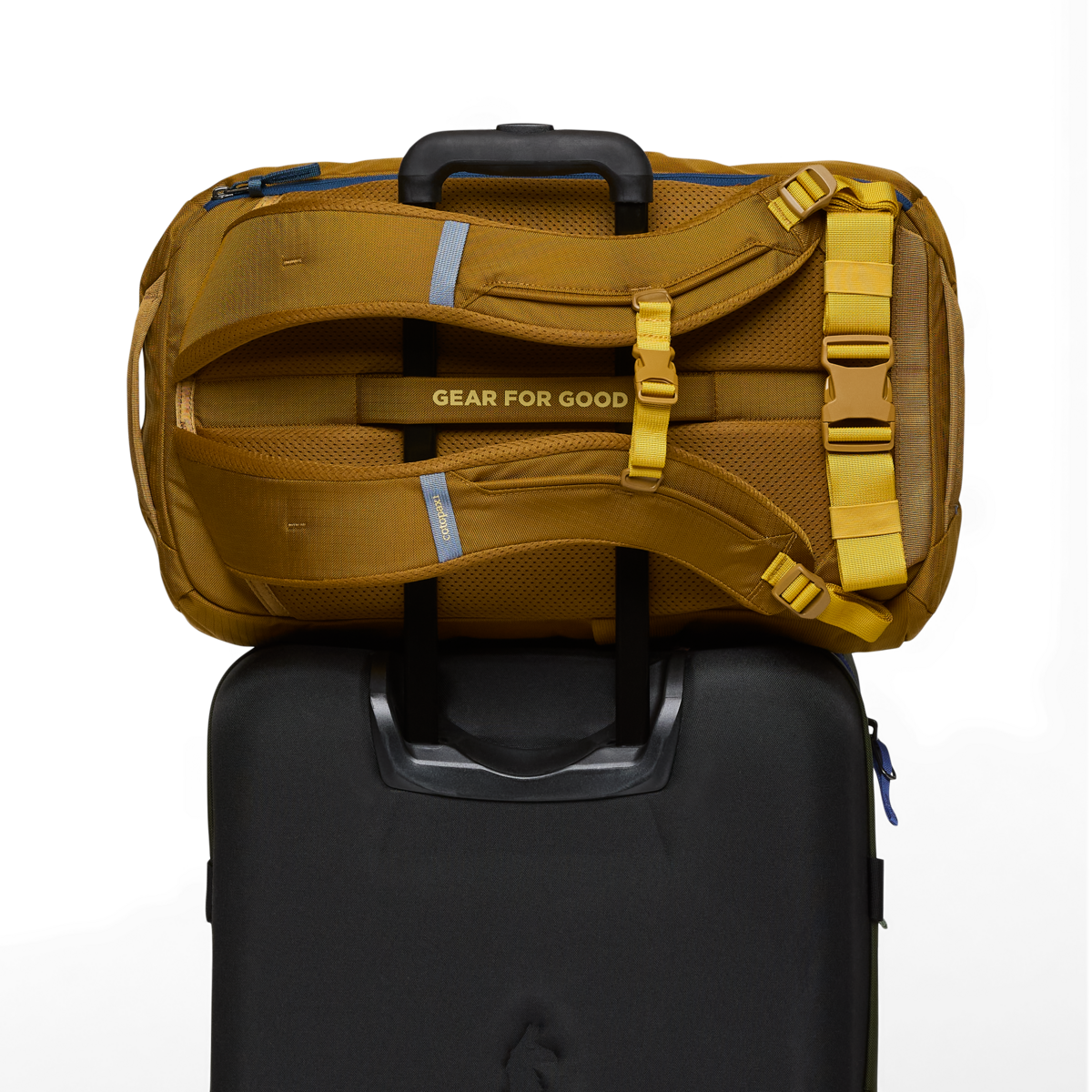 Allpa 28L Travel Pack - Image 8