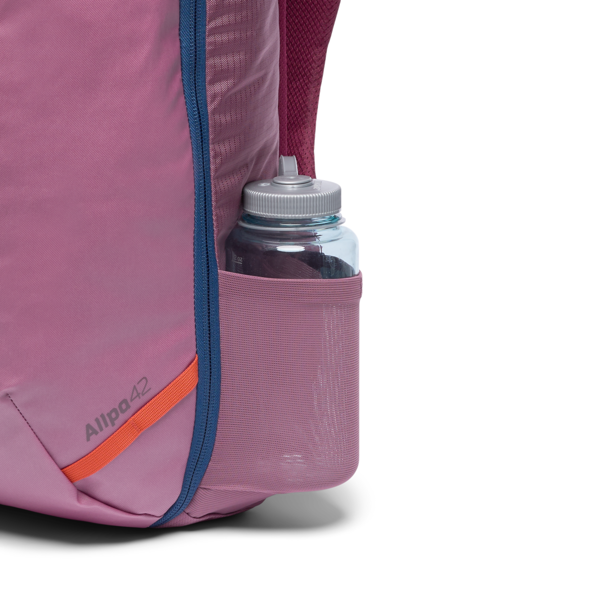Allpa 42L Travel Pack - Image 35
