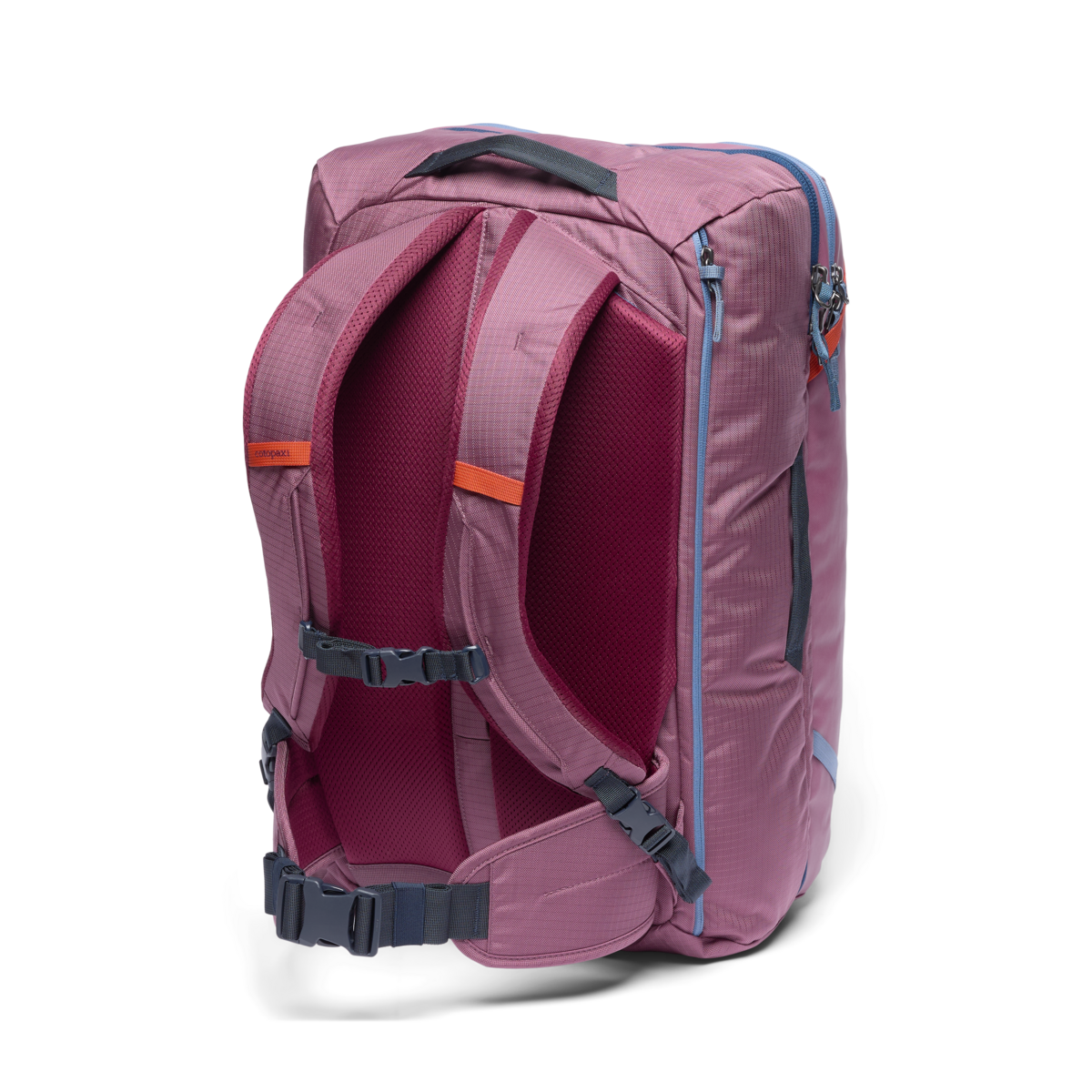 Allpa 42L Travel Pack - Image 31
