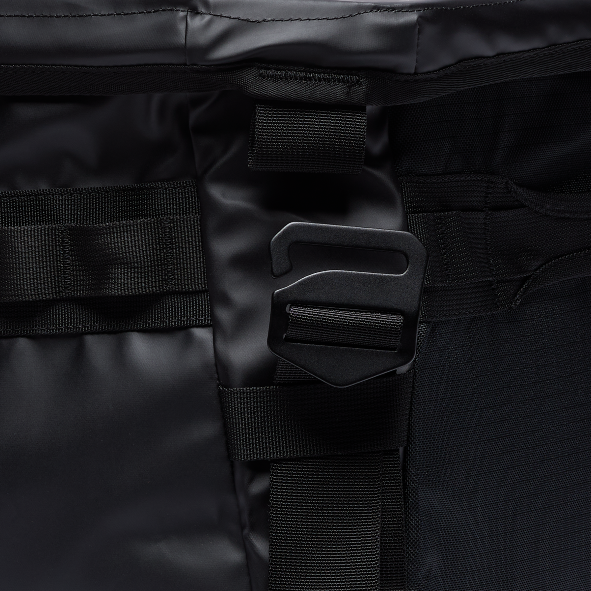 Allpa 60L Gear Hauler Box - Image 9