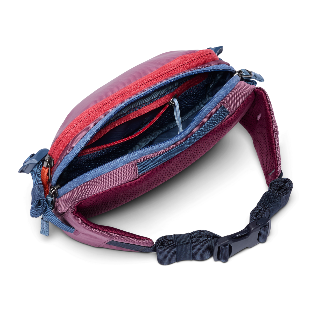 Allpa X 1.5L Hip Pack - Image 34