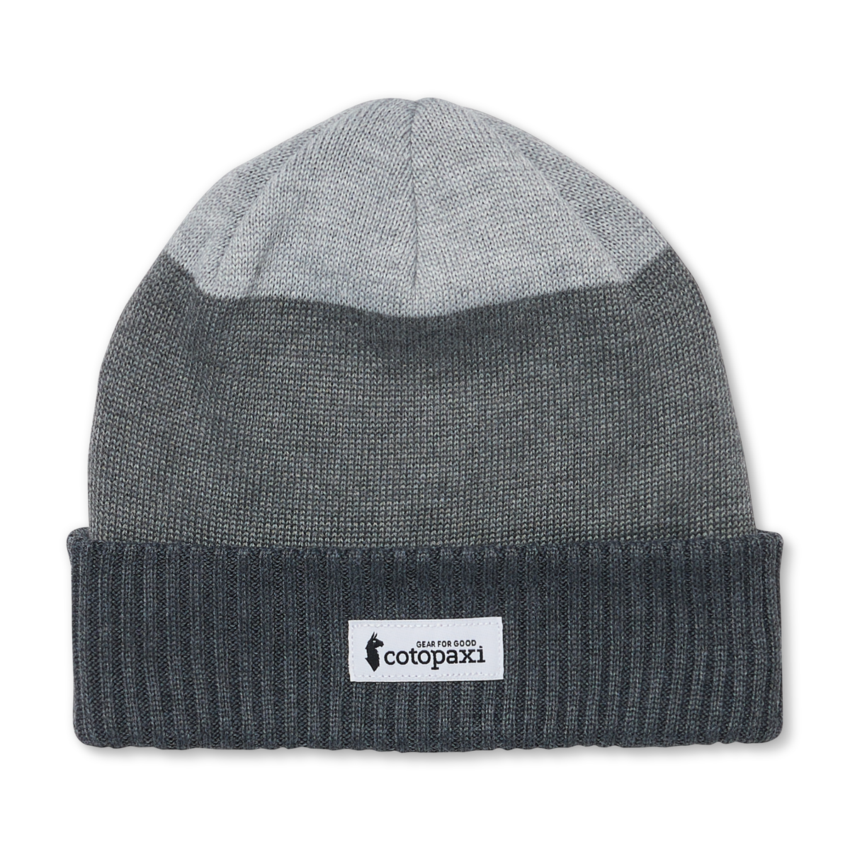 Alto Beanie - Image 5