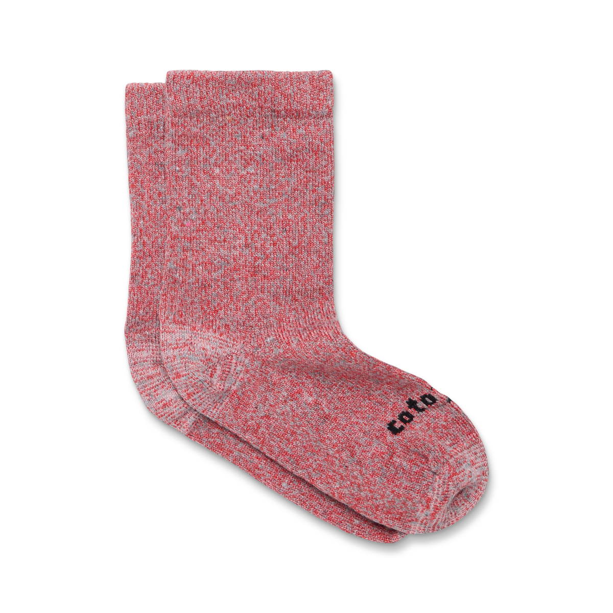 Contiguo Mid-Calf Sock - Image 5