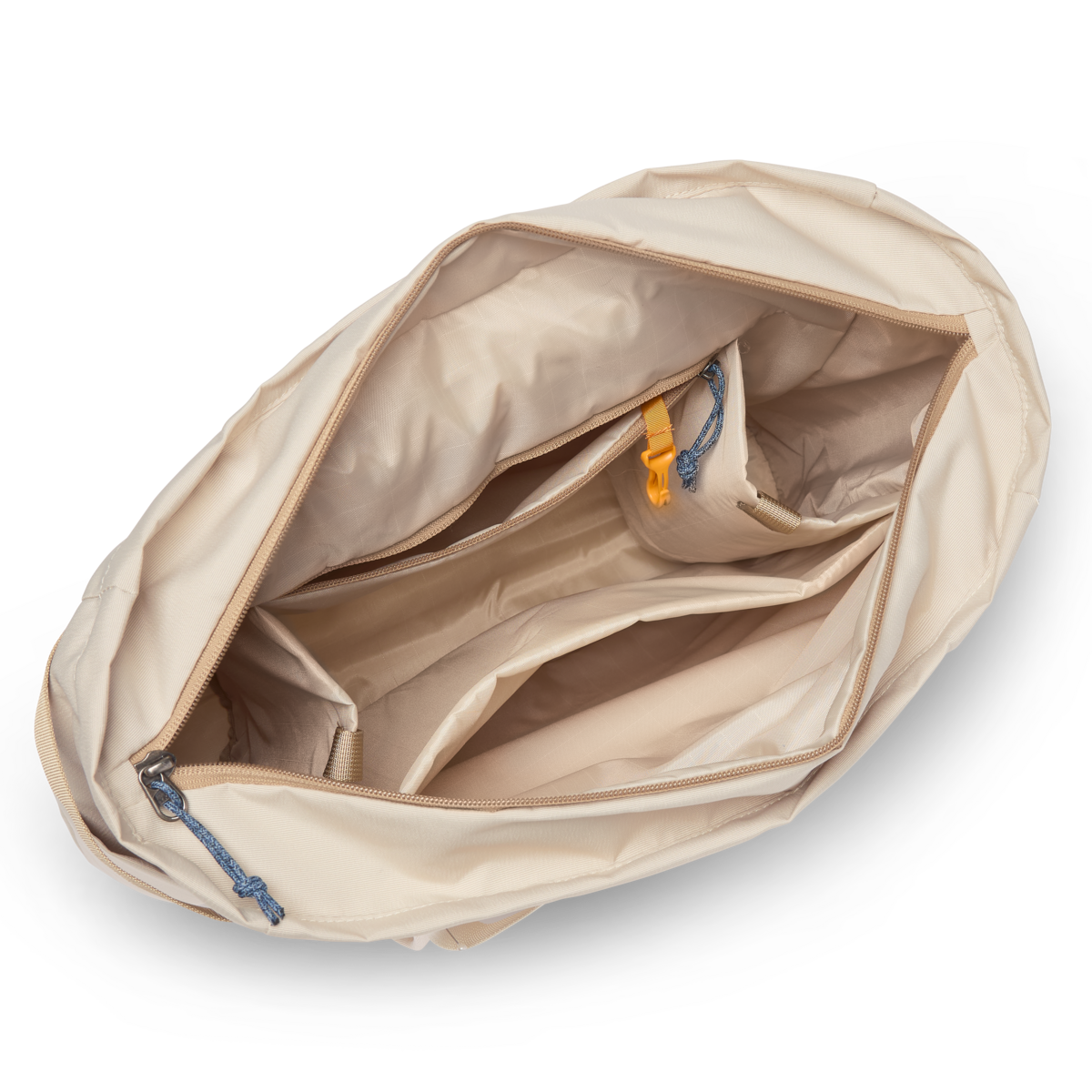 Mente 22L Tote - Image 21