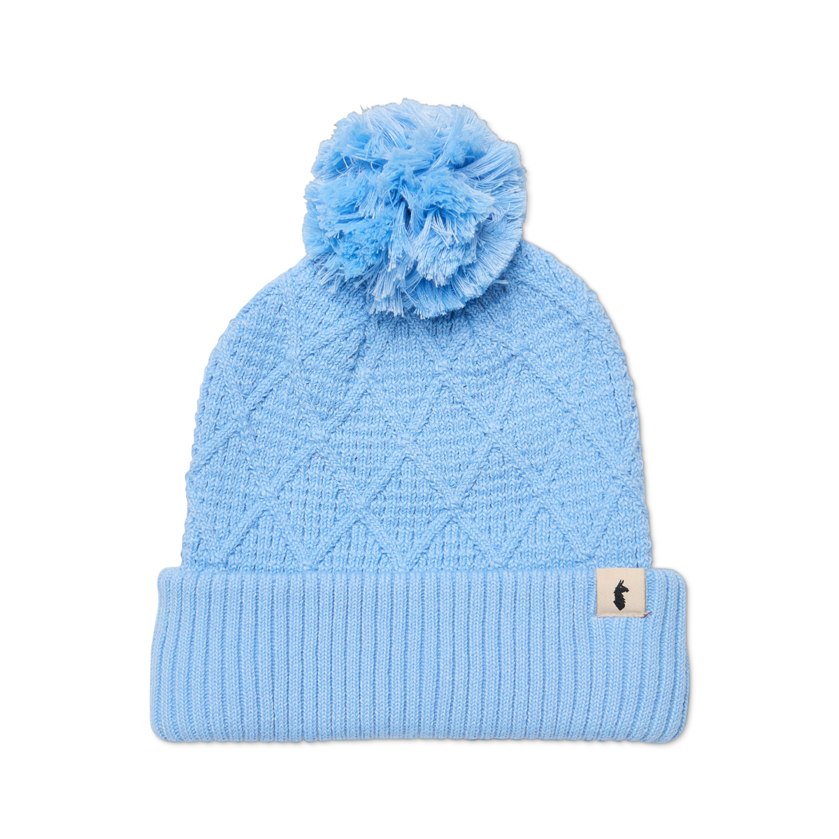 Tozo Beanie - Image 5