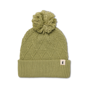 Tozo Beanie