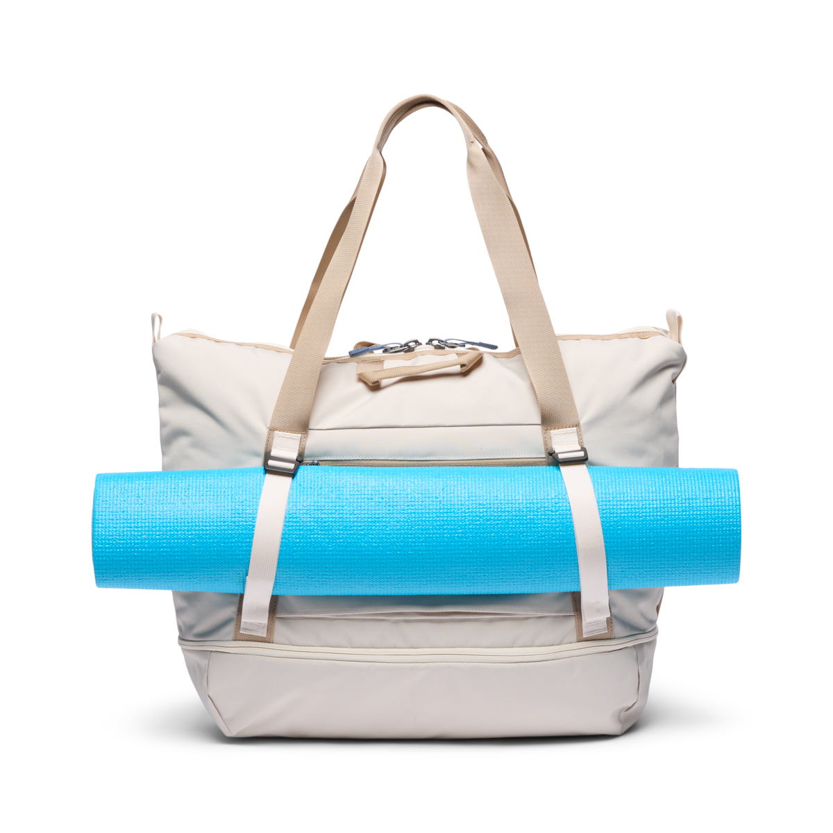 Viaje 35L Weekender Bag - Cada D??a - Image 14