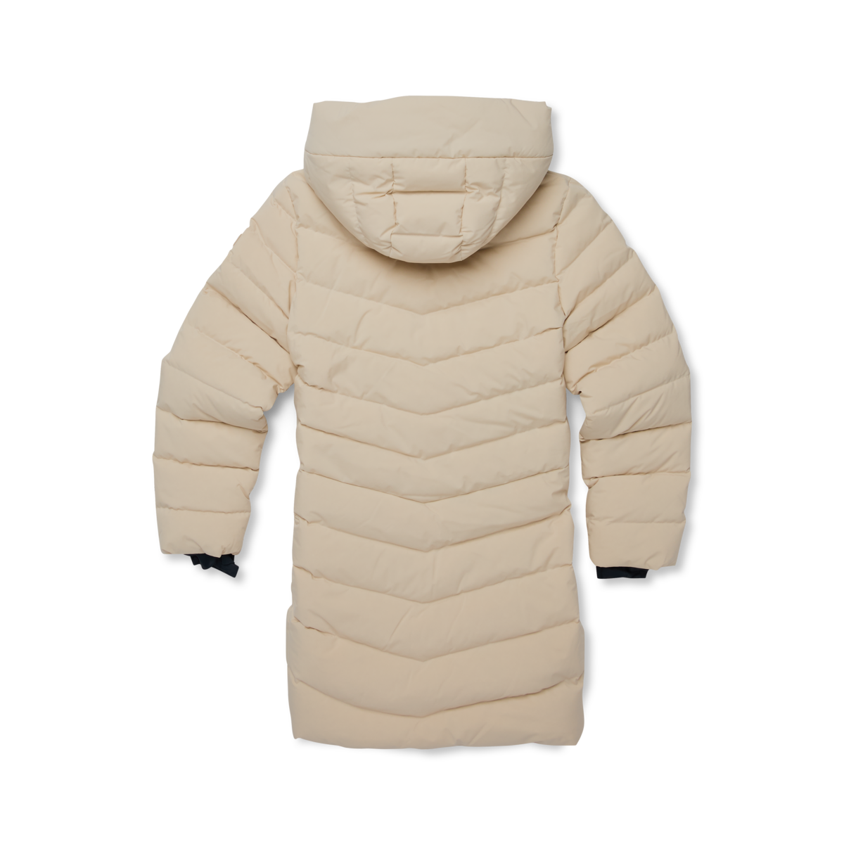 Alivio Down Parka - Women's - Image 43