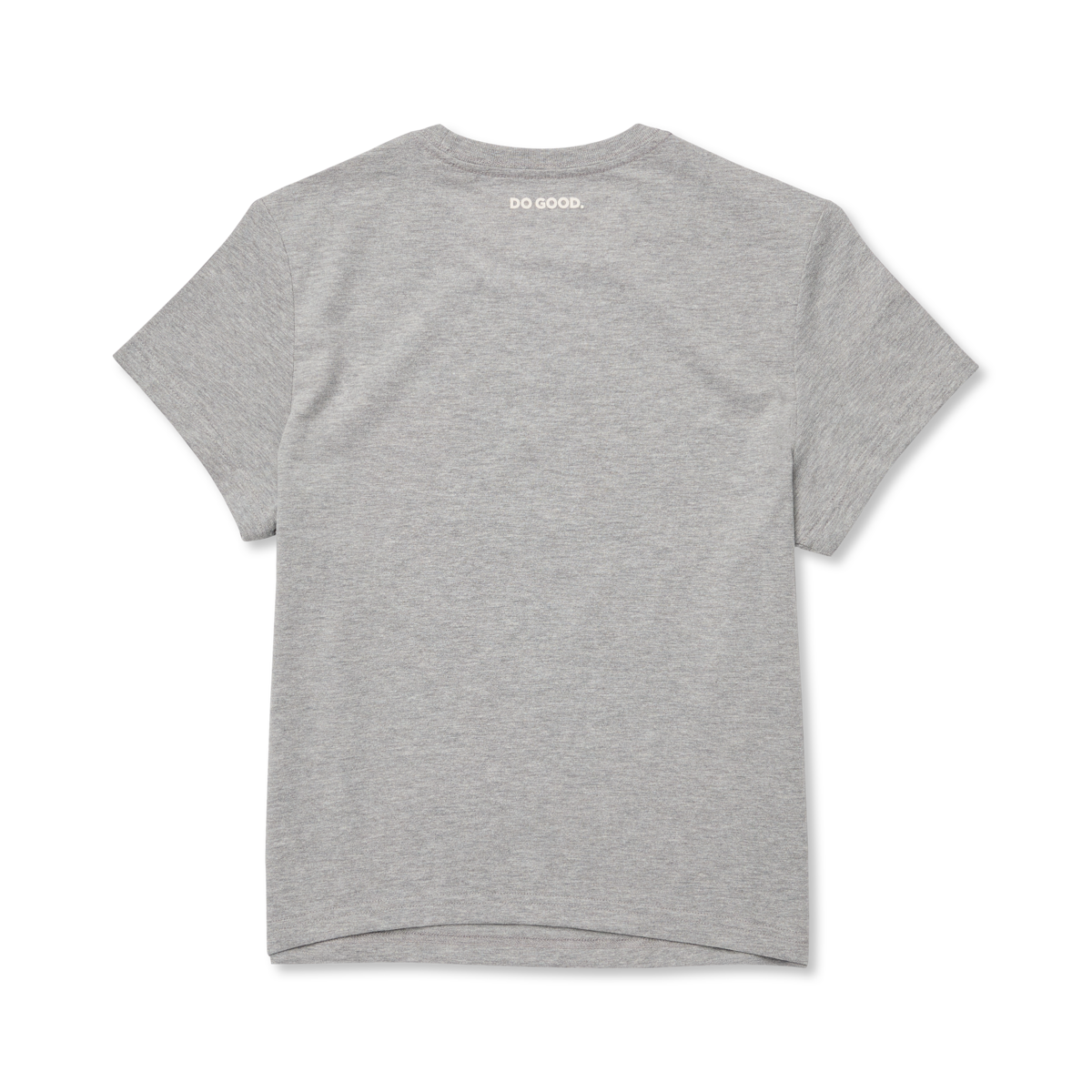 Cotopaxi Llama T-Shirt - Women's - Image 14
