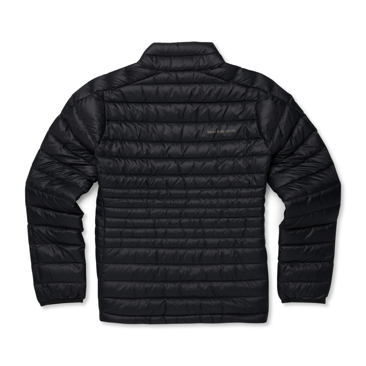 Fuego Down Jacket - Women's - Image 5