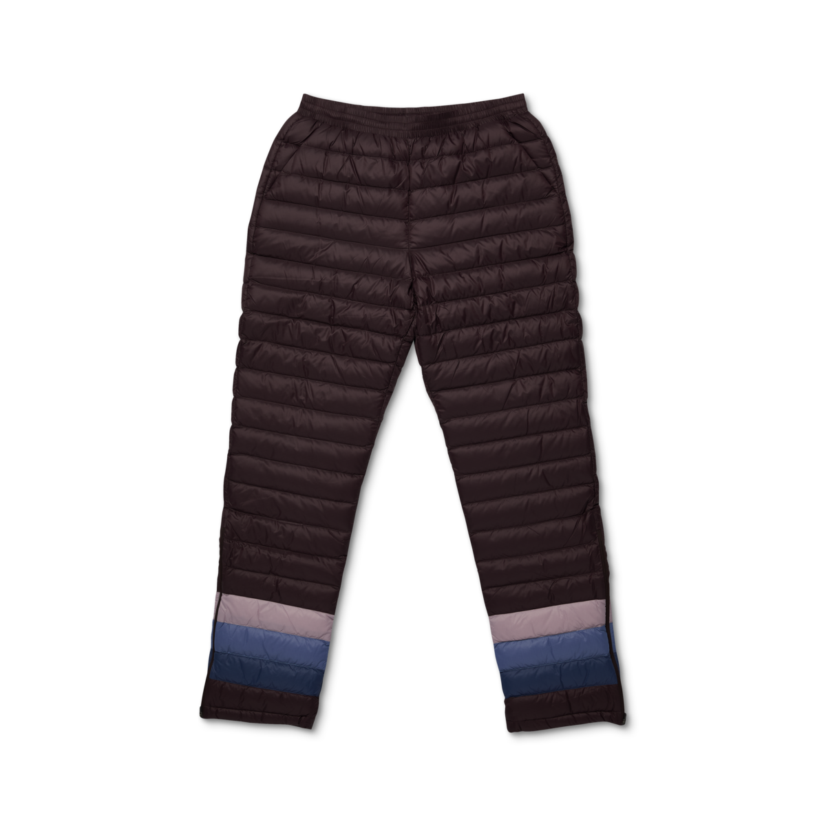 Fuego Down Pant - Women's - Image 8