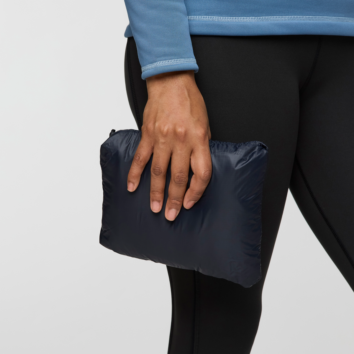 Fuego Down Vest - Women's - Image 30