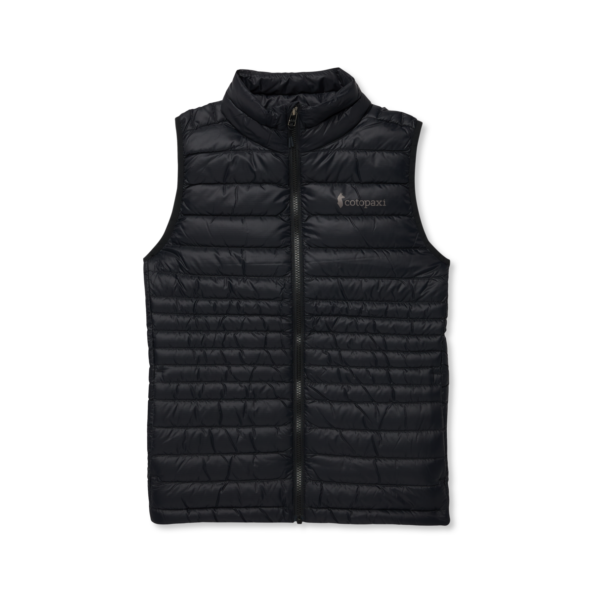 Fuego Down Vest - Women's - Image 47