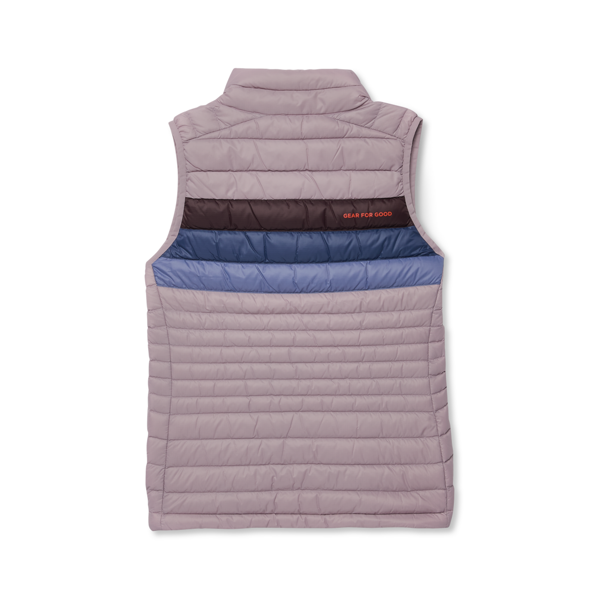 Fuego Down Vest - Women's - Image 17